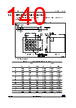 STM32G0C1NET6 Datasheet HTML 140Page - STMicroelectronics 