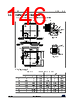 STM32G0C1NET6 Datasheet HTML 146Page - STMicroelectronics 