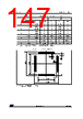 STM32G0C1NET6 Datasheet HTML 147Page - STMicroelectronics 
