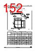 STM32G0C1NET6 Datasheet HTML 152Page - STMicroelectronics 