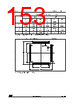 STM32G0C1NET6 Datasheet HTML 153Page - STMicroelectronics 