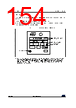 STM32G0C1NET6 Datasheet HTML 154Page - STMicroelectronics 