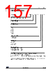 STM32G0C1NET6 Datasheet HTML 157Page - STMicroelectronics 