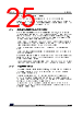 STM32G0C1NET7 Datasheet HTML 25Page - STMicroelectronics 