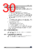 STM32G0C1NET7 Datasheet HTML 30Page - STMicroelectronics 