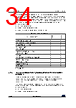 STM32G0C1NET7 Datasheet HTML 34Page - STMicroelectronics 