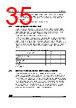 STM32G0C1NET7 Datasheet HTML 35Page - STMicroelectronics 