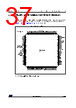 STM32G0C1NET7 Datasheet HTML 37Page - STMicroelectronics 