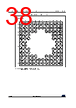 STM32G0C1NET7 Datasheet HTML 38Page - STMicroelectronics 
