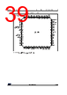 STM32G0C1NET7 Datasheet HTML 39Page - STMicroelectronics 