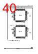 STM32G0C1NET7 Datasheet HTML 40Page - STMicroelectronics 