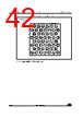 STM32G0C1NET7 Datasheet HTML 42Page - STMicroelectronics 