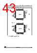 STM32G0C1NET7 Datasheet HTML 43Page - STMicroelectronics 