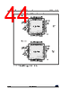 STM32G0C1NET7 Datasheet HTML 44Page - STMicroelectronics 