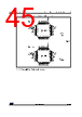STM32G0C1NET7 Datasheet HTML 45Page - STMicroelectronics 