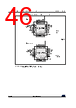 STM32G0C1NET7 Datasheet HTML 46Page - STMicroelectronics 