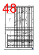 STM32G0C1NET7 Datasheet HTML 48Page - STMicroelectronics 