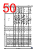 STM32G0C1NET7 Datasheet HTML 50Page - STMicroelectronics 
