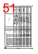 STM32G0C1NET7 Datasheet HTML 51Page - STMicroelectronics 