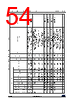 STM32G0C1NET7 Datasheet HTML 54Page - STMicroelectronics 