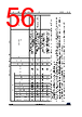 STM32G0C1NET7 Datasheet HTML 56Page - STMicroelectronics 