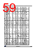 STM32G0C1NET7 Datasheet HTML 59Page - STMicroelectronics 