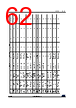 STM32G0C1NET7 Datasheet HTML 62Page - STMicroelectronics 