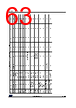 STM32G0C1NET7 Datasheet HTML 63Page - STMicroelectronics 