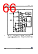 STM32G0C1NET7 Datasheet HTML 66Page - STMicroelectronics 