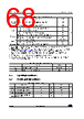 STM32G0C1NET7 Datasheet HTML 68Page - STMicroelectronics 