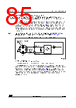 STM32G0C1NET7 Datasheet HTML 85Page - STMicroelectronics 