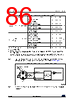 STM32G0C1NET7 Datasheet HTML 86Page - STMicroelectronics 