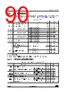 STM32G0C1NET7 Datasheet HTML 90Page - STMicroelectronics 