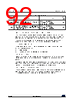 STM32G0C1NET7 Datasheet HTML 92Page - STMicroelectronics 