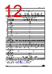 STM32G0C1NET7 Datasheet HTML 12Page - STMicroelectronics 