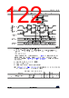 STM32G0C1NET7 Datasheet HTML 122Page - STMicroelectronics 