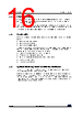 STM32G0C1NET7 Datasheet HTML 16Page - STMicroelectronics 