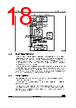 STM32G0C1NET7 Datasheet HTML 18Page - STMicroelectronics 