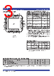 CSPU877 Datasheet HTML 3Page - Renesas Technology Corp 