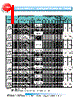 BL-R4133 Datasheet HTML 1Page - Yellow Stone Corp 