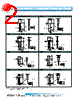 BL-R5134 Datasheet HTML 2Page - Yellow Stone Corp 