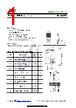ISCN440P Datasheet HTML 1Page - Inchange Semiconductor Company Limited 