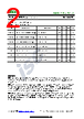 ISCN440P Datasheet HTML 2Page - Inchange Semiconductor Company Limited 