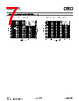 AS2333S-13 Datasheet HTML 7Page - Diodes Incorporated 