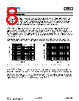 AS2333S-13 Datasheet HTML 8Page - Diodes Incorporated 