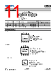 AS2333S-13 Datasheet HTML 11Page - Diodes Incorporated 