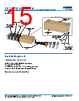 C1206X393DZGACTU Datasheet HTML 15Page - Kemet Corporation 