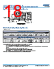 C1206X393DZGACTU Datasheet HTML 18Page - Kemet Corporation 