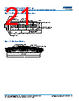 C1206X393DZGACTU Datasheet HTML 21Page - Kemet Corporation 