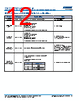C0603X393DGGALTU Datasheet HTML 12Page - Kemet Corporation 